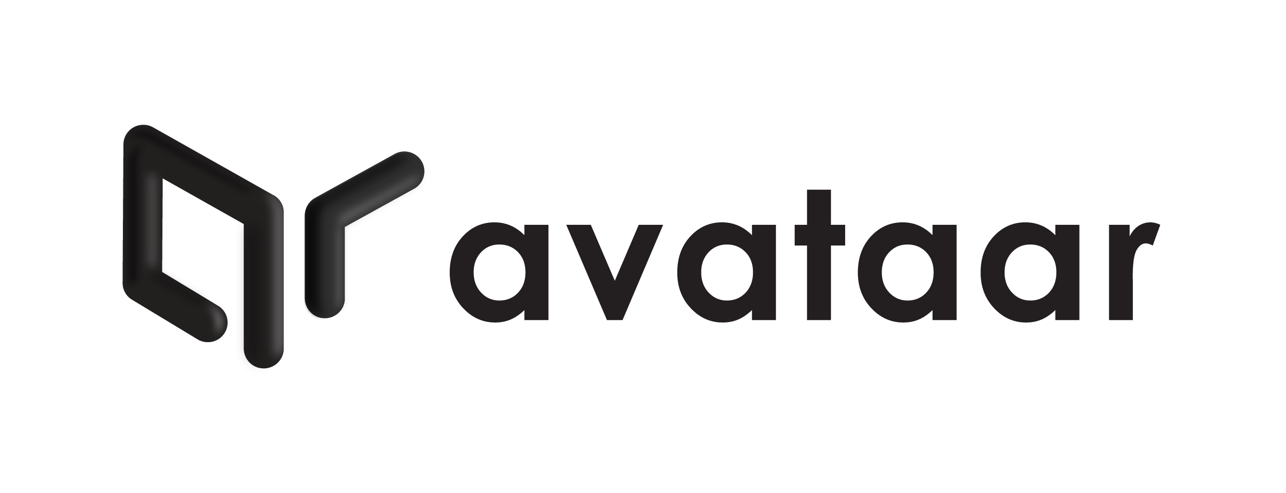 Avataar - 3D commerce platform